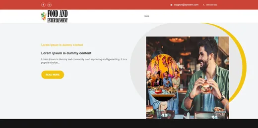 2024 MOWG Template-70